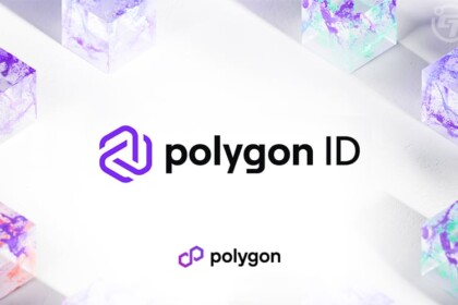 Polygon Introduces Decentralised Identity Solution ‘Polygon ID’ with ZK-Proofs