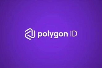 Polygon introduces Zero-knowledge Identity for Web3 Users