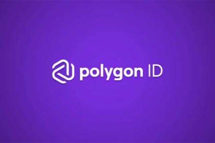 Polygon introduces Zero-knowledge Identity for Web3 Users