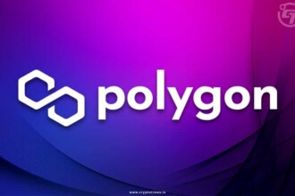 Polygon Bug Put $24 Billion Worth Matic at Risk Until its Recent Hard Fork