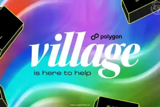 Polygon Unveils New Cohort Team For Village Startup Support