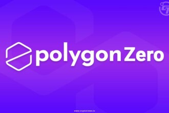 Polygon Buys Mir Protocol for $400M to Expand its Scaling Solution