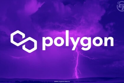 Rumours of PolygonScan’s Outage Sparked Panic in Community