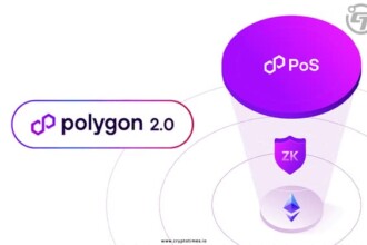 Polygon Labs Proposes zkEVM Validium Upgrade for Polygon PoS