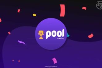 Federal Court Reject Lawsuit Against DeFi Giant PoolTogether