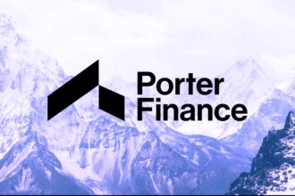 Porter Finance Shuts Down Bond Issuance Platform