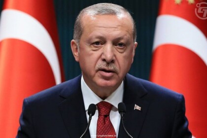 Presidency of the Republic of Turkey