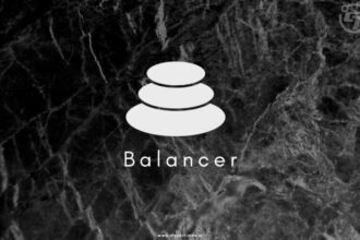 Price Analysis On New All Time High of Balancer