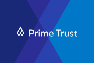 Crypto Custodian Prime Trust Faces Receivership Petition