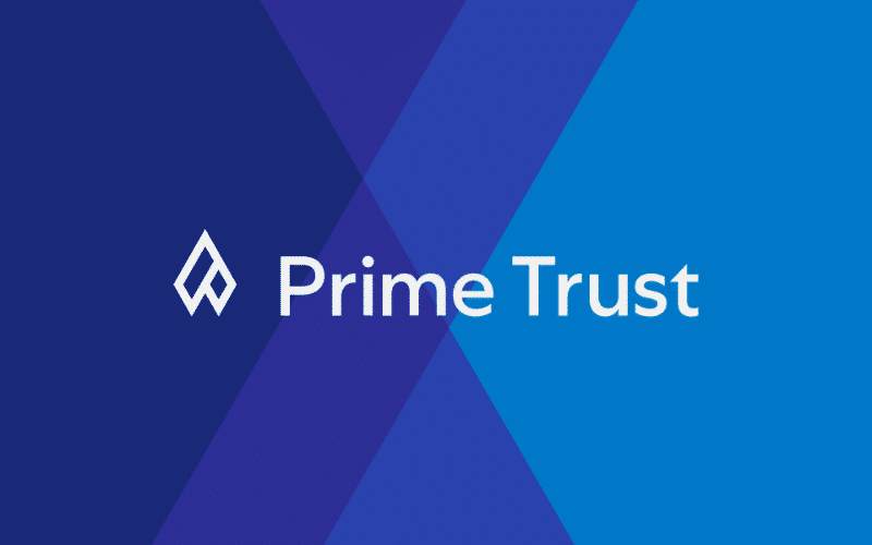 Crypto Custodian Prime Trust Faces Receivership Petition