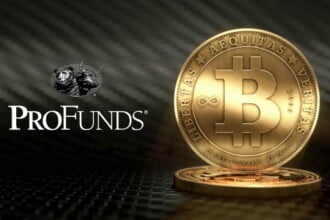 ProFunds launches a New Bitcoin Mutual Fund to Protect Investors