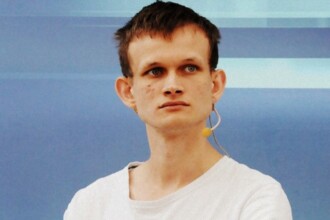 Vitalik Buterin Proposes to Counteract Ethereum Censorship