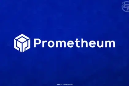 Prometheum Gets FINRA Approval for Clearing Services
