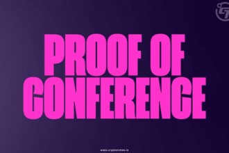 PROOF Collective cancels PROOF of Conference