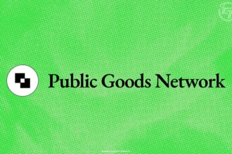 Public Goods Network Announces Six-Month Wind-Down Plan