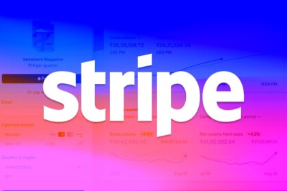 Stripe Unveils New Third Party App Marketplace