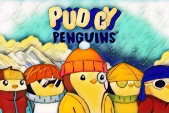 Pudgy Penguins NFT Announces New Advisory Board