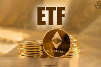 SEC's Potential Green Light for Ethereum ETF Sparks Market Surge