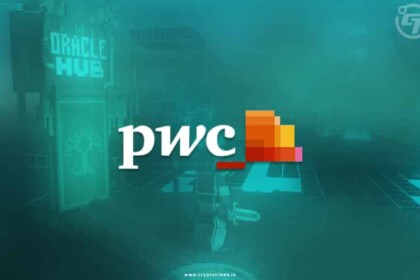 PwC HongKong Acquires Land in The Sandbox Metaverse