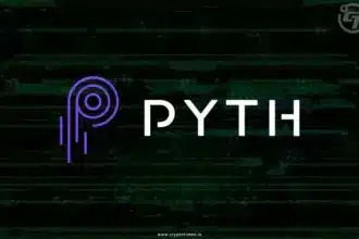 Pyth Network Launches Permissionless Mainnet