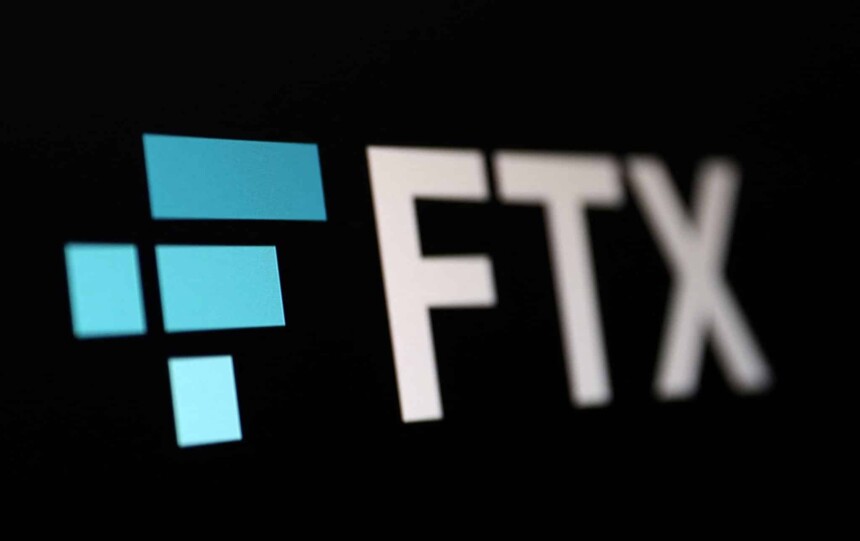 FTX Claim Price Increases 57% As Jury Found SBF Guilty