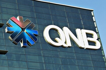 QNB launches Direct Remittance service to Philippines by partnering with RippleNet