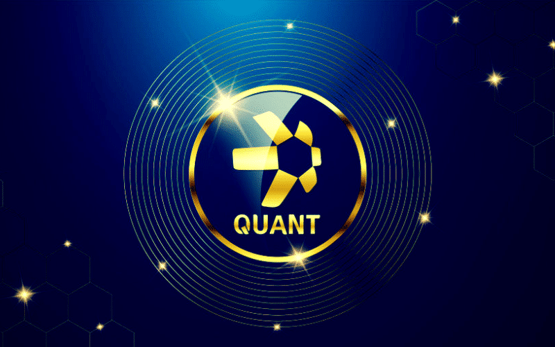 Quant's CBDC Technology Now Open to All Businesses