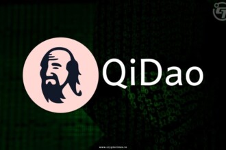 QiDAO Suffers Exploit Worth $13M