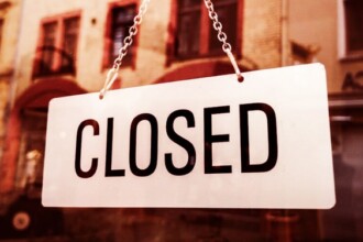 Qredo Backed Crypto Exchange Ankex Shuts Down, CEO Departs