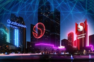 Qualcomm Sets up $100M Snapdragon Metaverse Fund