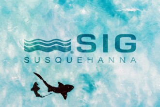 Crypto Market Firm Susquehanna Plans Bahamas Office