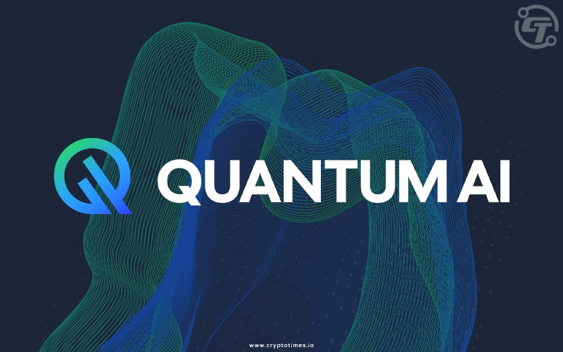 Quantum AI Australia Redefining the Australian Crypto Market 12