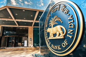 RBI to Empower CBDC Consumers with Transaction Deletion Feature