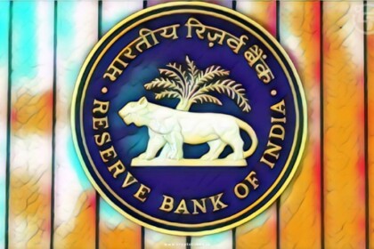 RBI in Conversation with 4 Public Banks to Launch CBDC Pilot