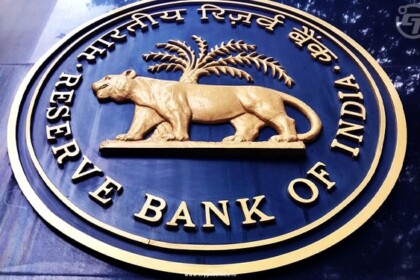 RBI Flags Stablecoin Risks for Developing Economies