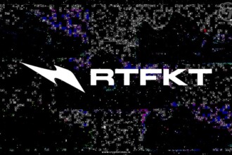 RTFKT Cancels The Dunks Offering Amid Community Feedback