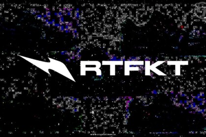 RTFKT Cancels The Dunks Offering Amid Community Feedback