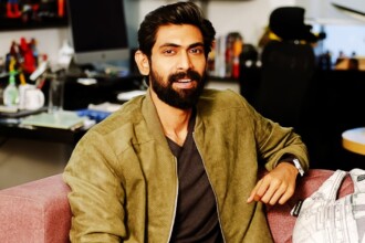 Indian Actor Rana Daggubati Enters Metaverse with Startup Ikonz