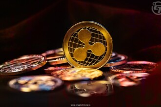 Redditors Expose DeepFake Scam Involving Ripple CEO