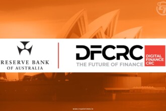 Reserve Bank of Australia to Launch CBDC Pilot Soon