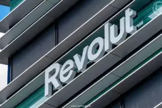 Revolut Unveils Advanced Crypto Exchange with Lower Fees