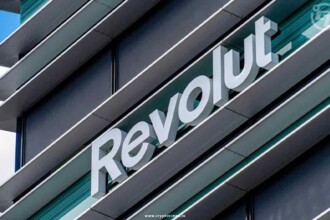 British Neobank Revolut Expands Business in Australia