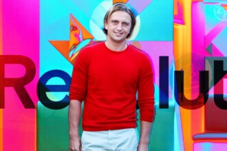 Revolut Will Reward Customer Loyalty via Planned Native Token