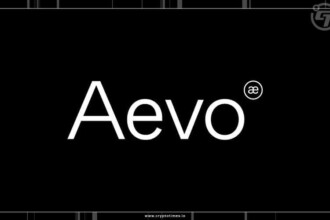 Ribbon Finance's Aevo DEX Launches OTC Marketplace