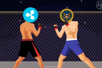 Ripple's Counsel Criticizes SEC for Bulldozing Crypto Innovation