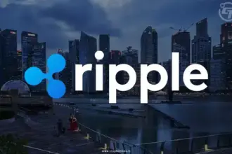 Ripple Joins BIS Task Force for Cross-Border Payments