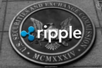 Ripple Labs Can Question Former SEC Official Over XRP Lawsuit