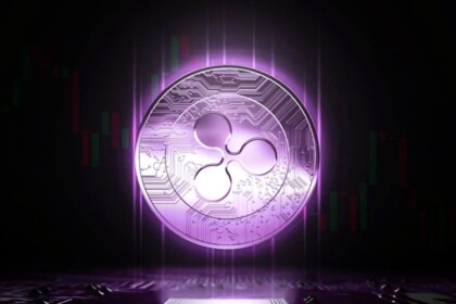 Ripple Wins Major Victory in SEC Lawsuit, XRP Price Surges