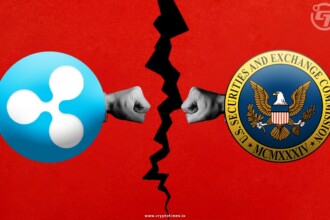 Ripple Case Gains Significance Amid SEC Crackdown: Lawyers