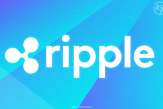 Ripple Partners with Onafriq for Africa Cross-Border Payments